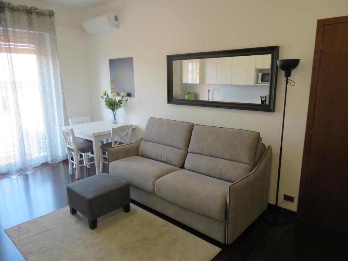 City39 "Residenze Del Cuore" ヴェローナ エクステリア 写真
